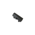 DF-D59-18-199 - replacement rubber for the DRC wire oiler