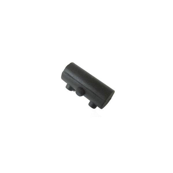 DF-D59-18-199 - replacement rubber for the DRC wire oiler