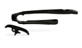 Chain slider KTM black - 16857.090