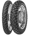 90/90-21H Enduro 3