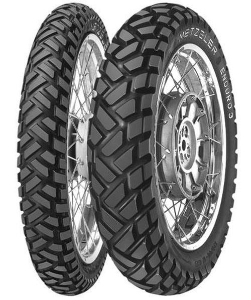90/90-21H Enduro 3
