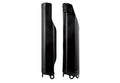 Acerbis Fork covers CRF150 11621.090