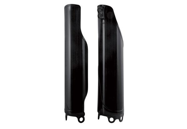 Acerbis Fork covers CRF150 11621.090