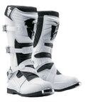 Boots Ratchet US 12 313mm