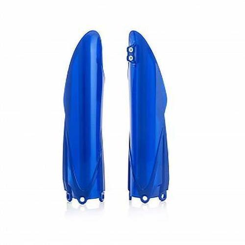 HUSQVARNA WR 125 2T 2015/2016/2017   YAMAHA WR 125 2T 2015/2016/2017/2018/2019     YAMAHA WR 250 2T 2015/2016/2017/2018/2019     YAMAHA YZ 125 2015/2016/2017/2018/2019     YAMAHA YZ 250 2015/2016/2017/2018/2019     YAMAHA YZF 250 2019     YAMAH