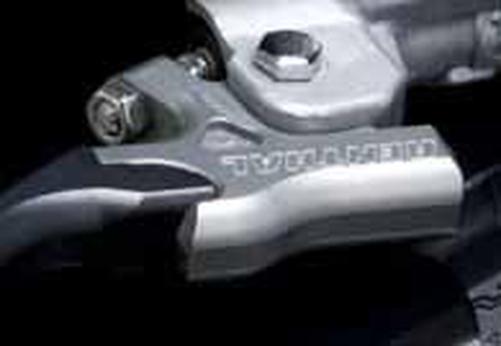 Renthal Intellilever Brake Lever (Thumb - Female)