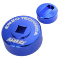 DF-ED59-37-202