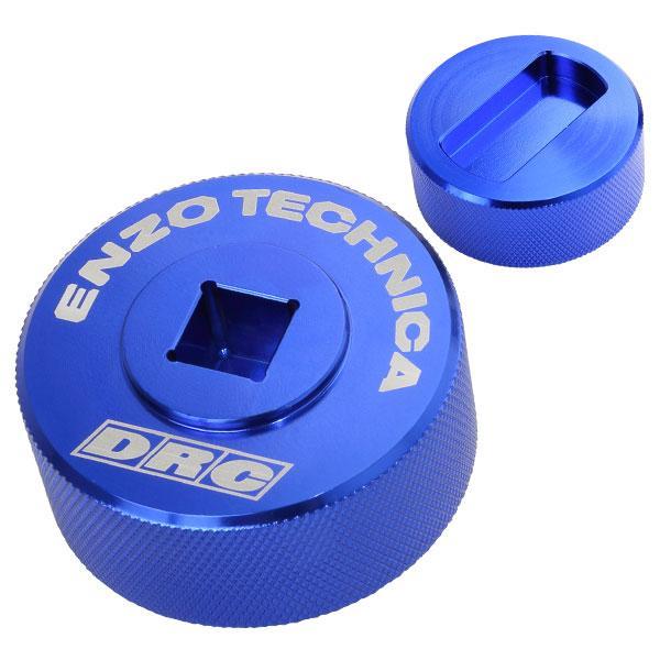 DF-ED59-37-202
