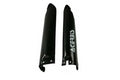 Fork Covers - (Sample Image)
