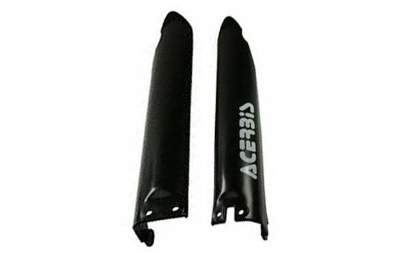 Fork Covers - (Sample Image)