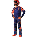 LEGION_LT_OFFROAD_002_1