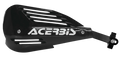 16865.090 -  Endurance Handguard