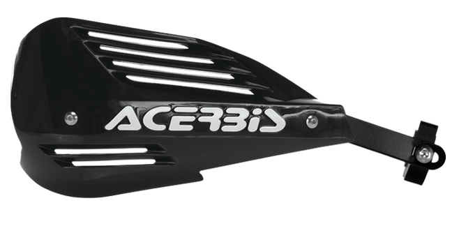 16865.090 -  Endurance Handguard