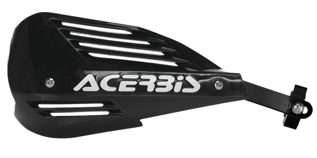 16865.090 -  Endurance Handguard