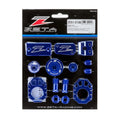 DF-ZE51-2136