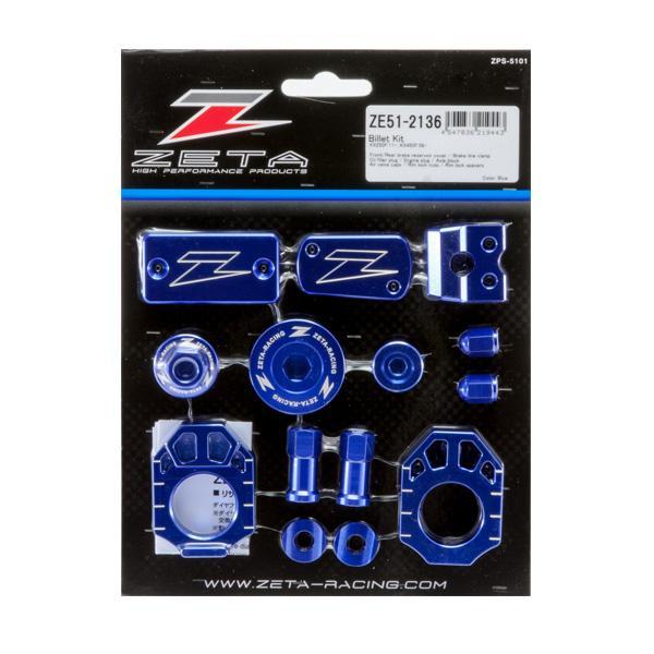 DF-ZE51-2136