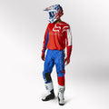 FA21_MX_M_Key-Looks-271