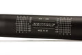 fatbar36-center-03