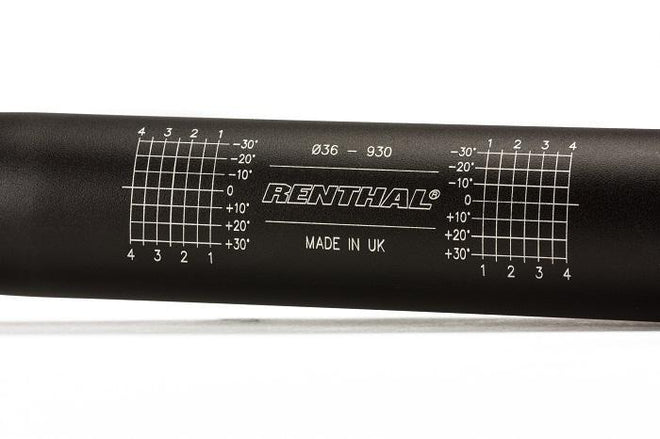 fatbar36-center-03