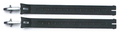 Sidi Boot strap XL black