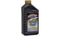 Golden Spectro very light Shock 7.5w - SFVLR