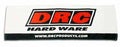 DRC Sports Towel D29-21-011