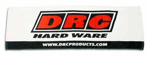 DRC Sports Towel D29-21-011