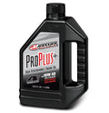 PRO-PLUS 10w50 100% Synthetic 128oz/3.8L