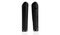 Fork cover KTM/Husqvarna Black 2015 - 17842.090
