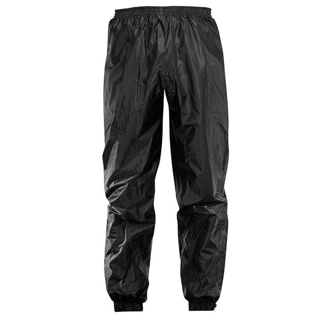 16428.318 - 2pc Rain Suit Pants