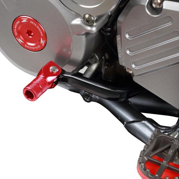 DF-ZE90-4242 detail