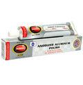 Autosol Anodised Aluminium Polish 100Gm Tube