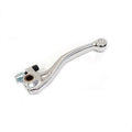 Forged Brake lever Honda CRF250/450 Tech7