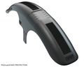 ProGuard Front Mudguard Max Protection RapidRacer