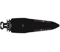 RearGuard Road RapidRacerProducts