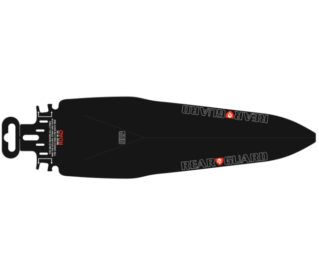 RearGuard Road RapidRacerProducts