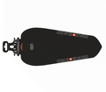 RearGuard Off Road RapidRacerProducts