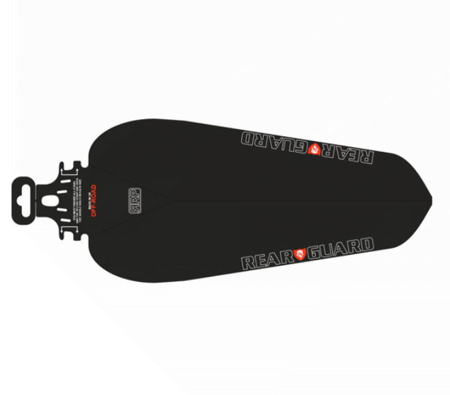 RearGuard Off Road RapidRacerProducts